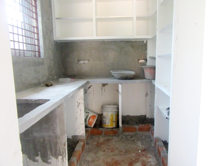 1456274970-2) Li id 372 - Ground Floor 1 Bhk House Kitchen.JPG